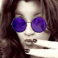 photo of Jennifer M.