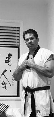 Photo of Eric O.