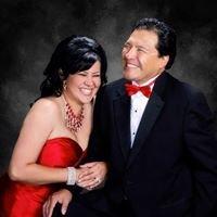 photo of Jeannette R.