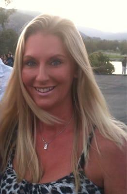 Photo of Richelle H.