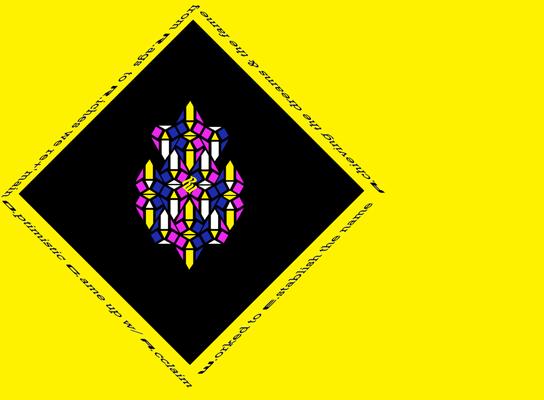 photo of Lawrence L.