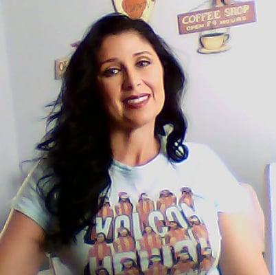 Photo of Heather W.