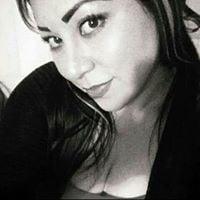 Photo of Liz G.