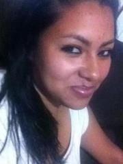 Photo of Sandy D.