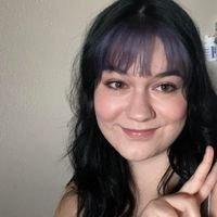 Photo of Madi L.