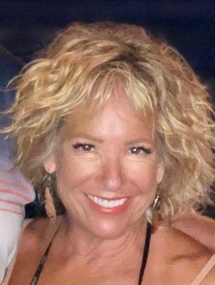 Photo of Paula S.