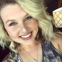 Photo of Rileigh C.