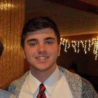 photo of Christopher L.