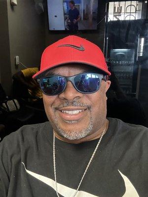Photo of Dennis S.