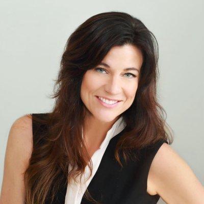 Photo of Melissa A.