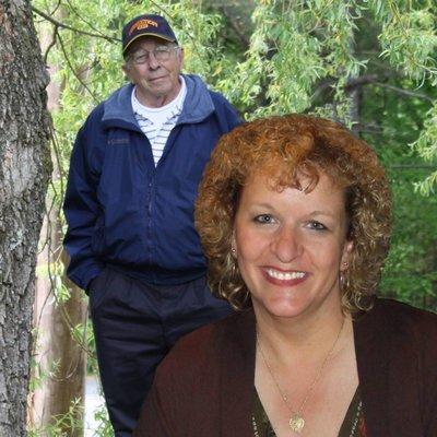 Photo of Cathy P.