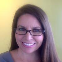 photo of Jennifer B.