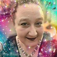 photo of Meredith B.