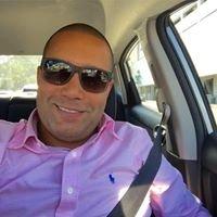 Photo of Carlos O.