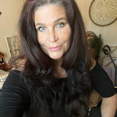 photo of Stephanie P.