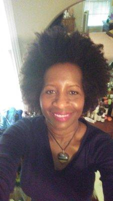 Photo of Tina L.