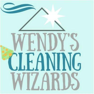 Photo of Wendy J.