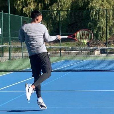 photo of ジョシュ