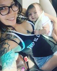 Photo of Valencia A.