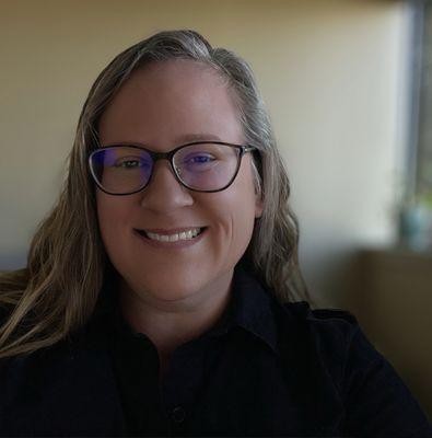 Photo of Christa S.