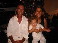 Photo of Celina M.