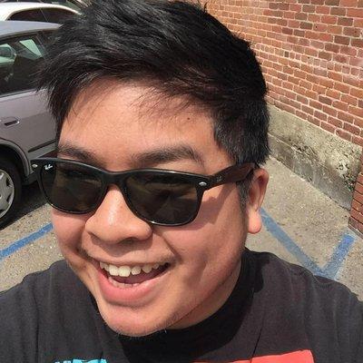 photo of Jonathan T.