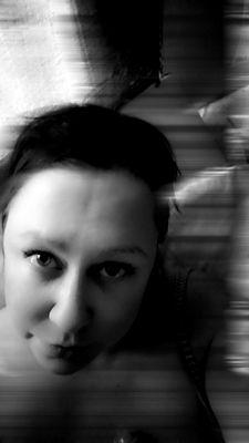 Photo of Rachael Ann T.