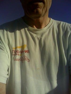 Photo of Rand G.