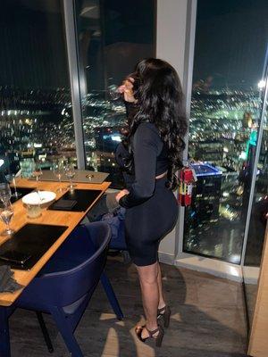 Photo of Johana M.