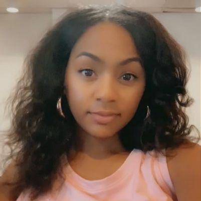 Photo of Kiki S.