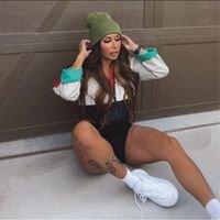 photo of Brittany M.