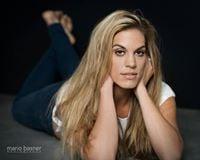 photo of Ashley C.