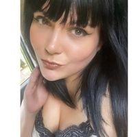 Photo of Haley H.