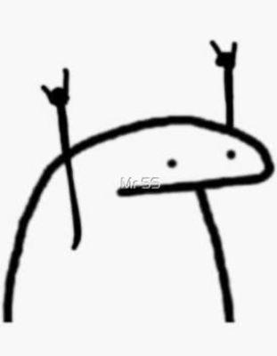 photo of Jennifer R.