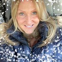 Photo of Christine H.