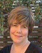 photo of Michelle S.