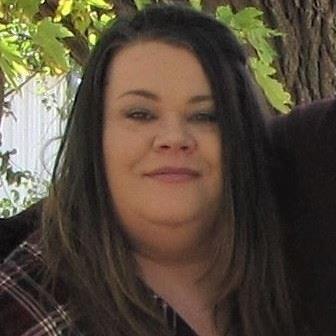 Photo of Jenny S.