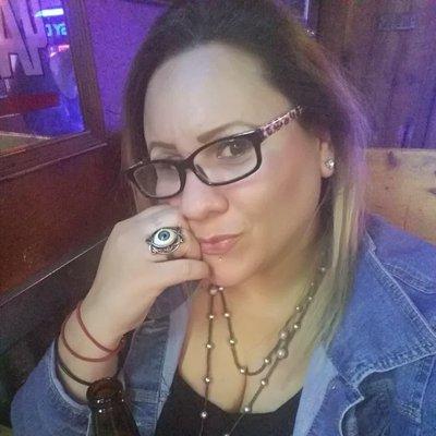 photo of Doña Rossy P.