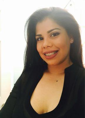 Photo of Lori H.