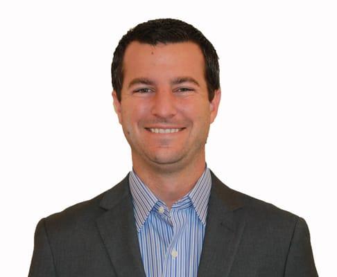 Photo of Chris R.