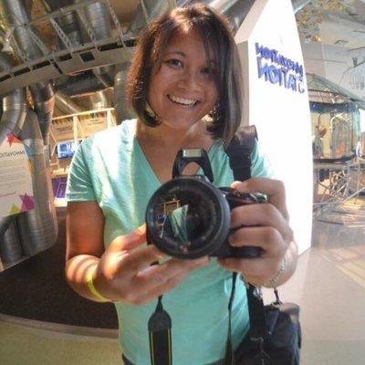 photo of Alyssa G.