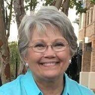 Photo of Kathy S.