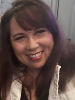 Photo of Leilani M.