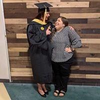 photo of Brittany R.