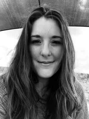 Photo of Stephanie F.