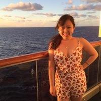 photo of Judith H.