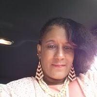 Photo of Shana J.