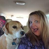 photo of Michelle H.