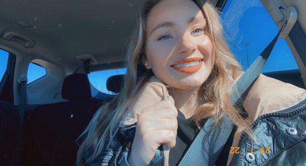 Photo of Katelyn W.