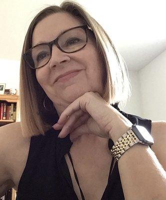 Photo of Debora R.